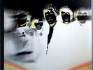 ROLLING STONES MORE HOT ROCKS/BIG HITS & COOKIES SEALED ORIG '72 LONDON 2-LP SET