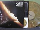 Memphis May Fire 