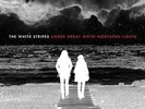 THE WHITE STRIPES UNDER GREAT WHITE NORTHERN LIGHTS NEW DOUBLE VINYL LP IN STOCK