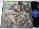 LP JOHN MAYALL (MICK TAYLOR) - BLUES FROM LAUREL CANYON UK DECCA 1968 MINT RARE