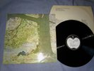 JOHN LENNON/ PLASTIC ONO BAND- 1970- FIRST UK PRESS APPLE (A1U;B1U)-N/MINT