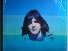 GRAM PARSONS w/EMMYLOU HARRIS GRIEVOUS ANGEL RARE'74 REPRISE LP SHRINK BEAUTIFUL