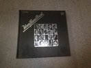 10er LP Box Verve 