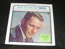 STILL SEALED FRANK SINATRA Softly As I Leave You REPRISE LP STERO w Hype Sticker