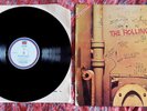 Rolling Stones ?– Beggars Banquet - Decca ?SKDL 4955 Re-Mastered LP Promotional