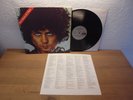 T.REX & MARC BOLAN - ZINC ALLOY & THE HIDDEN RIDERS OF TOMORROW IN MINT