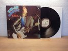 T.REX - BOLAN BOOGIE 70s IN MINT CONDITION