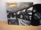 NAZARETH CLOSE ENOUGH FOR ROCK´N ROLL - VERTIGO ORIG 1976 MINT
