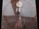 CREEDENCE CLEARWATER RIVIVAL Mardi Gras UK Fantasy 1972 1st pressing *MINT-* LP