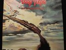 DEEP PURPLE Stormbringer UK 1973 1st pressing LP Superb *MINT-*