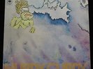 HURDY GURDY UK CBS 1972 1st pressing LP Danish Prog Psych *MINT*