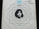 KINKS Lola Versus Powerman UK Pye 1970 1st pressing *MINT* Psych Exceptional