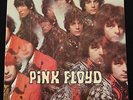PINK FLOYD The Piper At The Gates Of Dawn UK EMI Columbia SCX 6157 *MINT* Psych