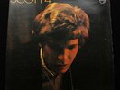 SCOTT WALKER Scott 4 UK Philips 1969 1st Pressing *MINT* Psych LP Superb