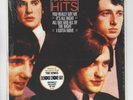 THE KINKS UK 7'' EP RSD  RELEASE KINKSIZE HITS IN STILL SEALED  CON
