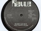 LEROY BROWN JA 1979 Reggae 12