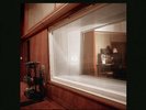 Nils Frahm - All Melody (2LP Vinyl + Booklet) 2018 Erased Tapes Rec / ERATP106LP