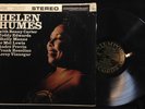 Helen Humes-Same-Contemporary 7571-STEREO BENNY CARTER