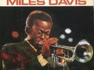 Miles Davis The Early Days - Vol. 1 NEAR MINT Giants of Jazz Vinyl LP