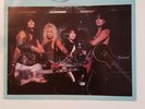 motley crue feelgood jailhouse 7