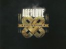 VARIOUS - Age Of Love 10: Respect The Old School - Vinyl (limited 10xLP box)