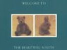 BEAUTIFUL SOUTH, The - Welcome To The Beautiful South (reissue) - Vinyl (LP)