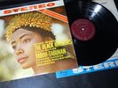 MERCURY LIVING PRESENCE STEREO SR 90103 SESSIONS MCPHEE TABUH-TABUHAN FR-1/3 EXC