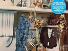 `ENO,BRIAN`-HERE COME THE WARM JETS  (US IMPORT)  VINYL LP NEW