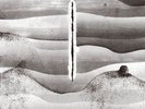 Cornelius-Mellow Waves  (US IMPORT)  VINYL NEW