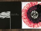 Nothing Guilty Of Everyrhing Vinyl Colored /300
