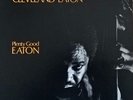 Cleveland Eaton Plenty Good Eaton, Black Jazz Records USA 1975 Spiritual Jazz OG