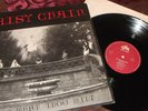 Daisy Chain -- Do What Trou Wilt  Tolle LP   (P787)