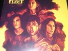 GRETA VAN FLEET BLACK SMOKE RISING VINYL EP NEW SEALED Sold Out Rare