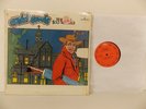David Bowie - The Man Who Sold The World - Rock LP - Shrink Wrap