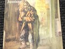 JETHRO TULL - AQUALUNG - 12
