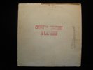 ELTON JOHN UNAUTHORIZED RECORDING COUNTRY COMFORT LP VINYL