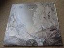 Yes Relayer Atlantic UK 1st Press - Porky Prime Cut - Ex+/Ex+ LP A1/B1