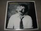 PETER ERSKINE Don Alias Randy Michael Brecker Bob Mintzer RARE SEALED Vinyl LP