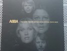 ABBA: The 'Super Trouper' Edition of The Official Photo Book Numbered Very Rare