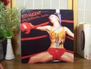 TED NUGENT LP 