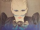 VISAGE FADE TO GREY UK ORIGINAL 12