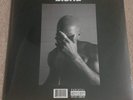 Frank Ocean Blonde Vinyl RARE LIMITED EDITION Black Friday 2016 Unopened LP