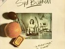 Syd Barrett The Madcap laughs/Barrett (double album)