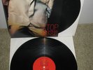 TALKING HEADS LP - STOP MAKING SENSE - 1984 - SIRE - CLEAN COPY