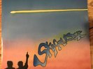 WEEN skycruiser 7