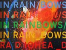 MINT & SEALED - Radiohead ?– In Rainbows - XL Recordings ?– Prodigy - JACK WHITE
