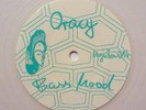 DEEP DUBBY HOUSE - Oracy ?– Bass Mood - Mojuba ?– PROSUMER PANORAMA BAR 03 MIX