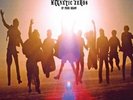 Up From Below - SHARPE EDWARD & THE MAGNETIC ZEROS [2x LP]
