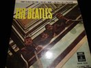 BEATLES EP  I WANT TO HOLD YOUR HAND + 3 SPAIN