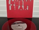 Minus The Bear - Steel And Blood - 7